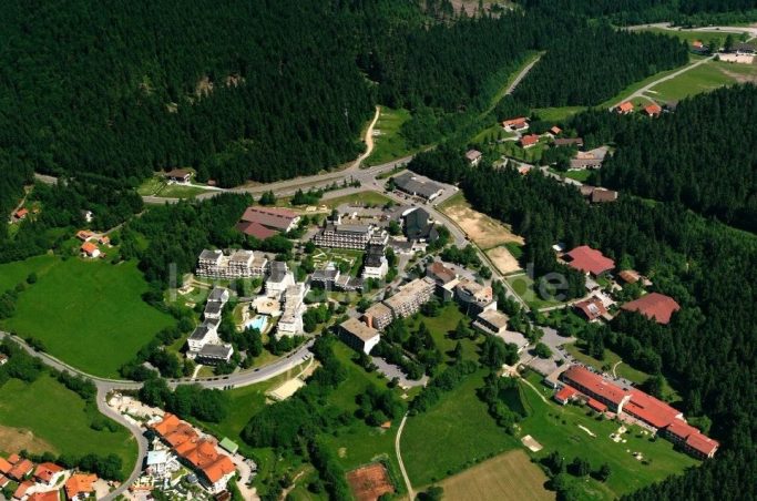 Immobilien
